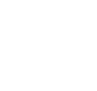 Compañia