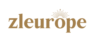 Z&L EUROPE CORP
