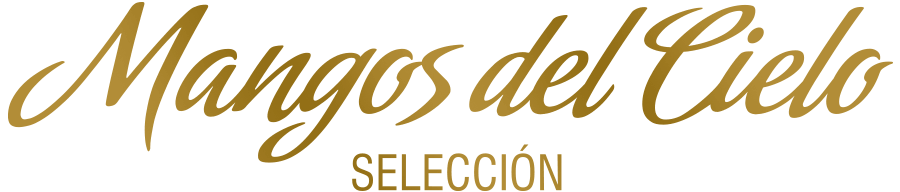 MANGOS DEL CIELO