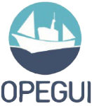 OPEGUI