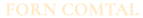 Compañia