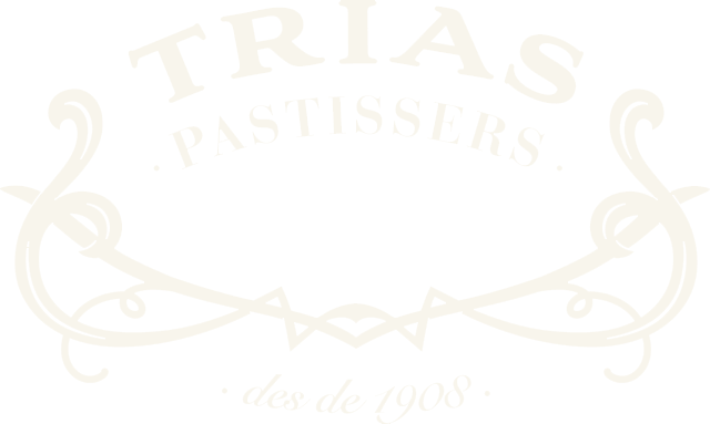 TRIAS PASTISSERS