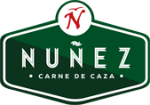 Compañia