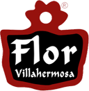 Compañia