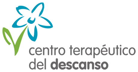 CENTRO TERAPEUTICO DEL DESCANSO