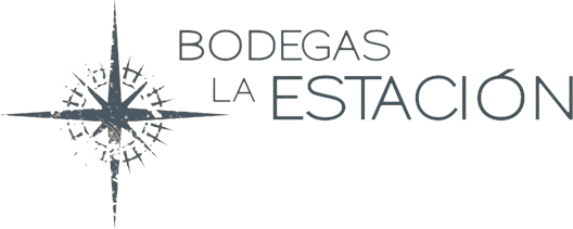BODEGAS LA ESTACION