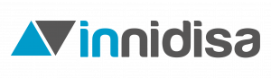 INNOVACION Y DESARROLLO DE ADITIVOS