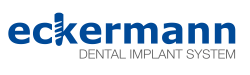 ECKERMANN IMPLANT