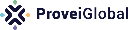 PROVEI GLOBAL