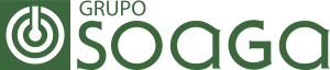 SOCIEDAD AGRÍCOLA GALLEGA, S.L.