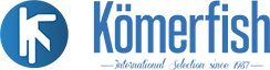 Compañia