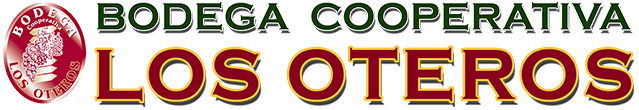 BODEGA COOPERATIVA LOS OTEROS