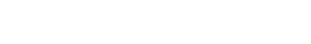 BARCELONA BRANDS