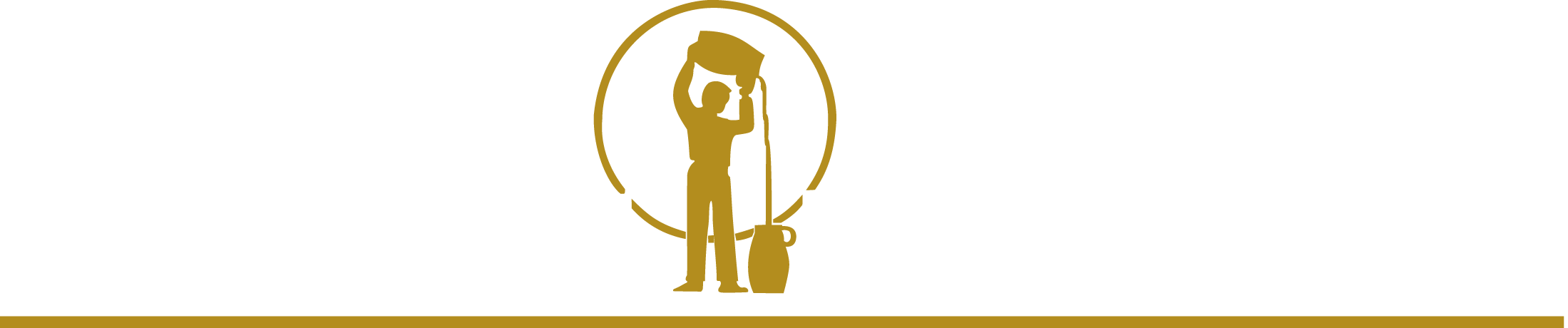 Compañia