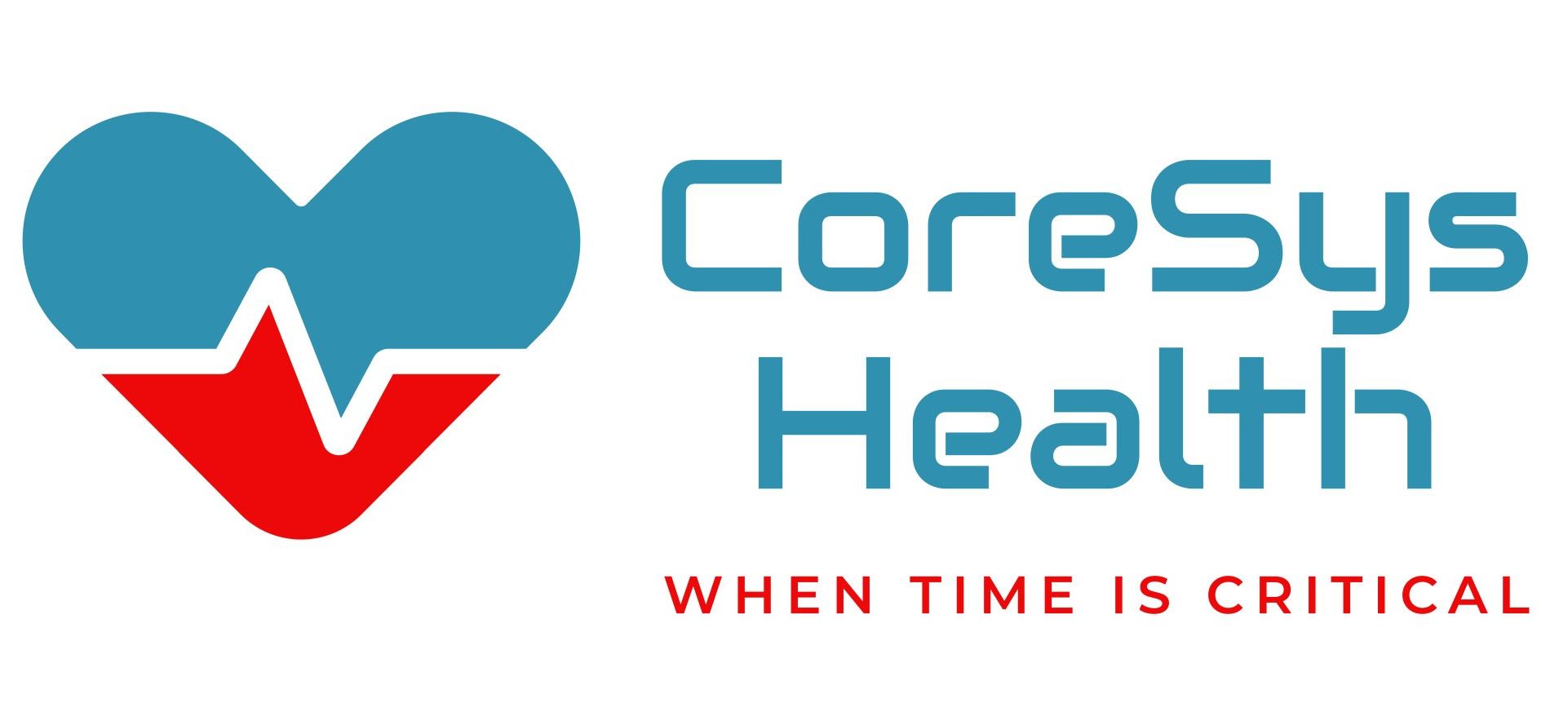 CORESYSHEALTH SL