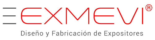 EXPOMETAL VILADECANS