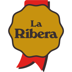 Compañia