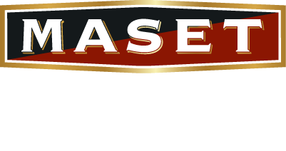 Compañia