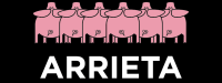 CARNICAS ARRIETA