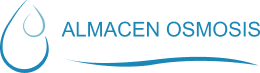 ALMACEN OSMOSIS SOCIEDAD LIMITADA.
