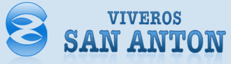 Compañia