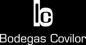 COOP.AGR.VAL.VIRGEN DE LORETO