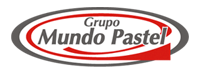 Compañia
