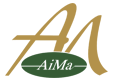 Compañia