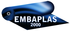 Compañia