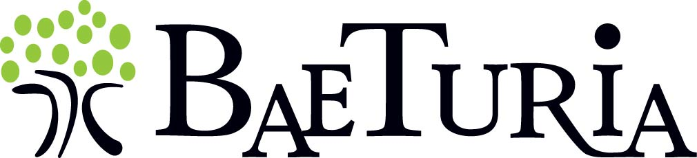 BAETURIA ORGANIC SOCIEDAD LIMITADA.