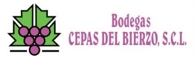 Compañia
