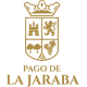 PAGO DE LA JARABA S.L.