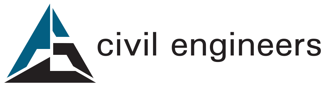 CIVIL ENGINEERS INVESMENT