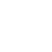 THE COOL BOTTLES COMPANY