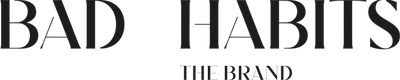 BAD HABITS RETAIL & SERVICES