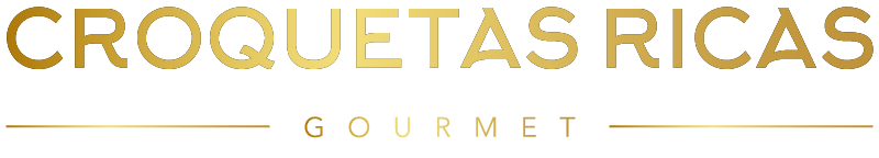 Compañia