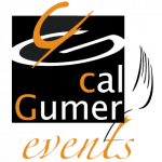 CAL GUMER EVENTS