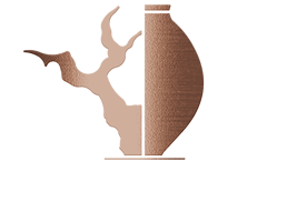 Compañia