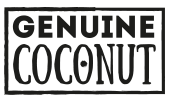 Compañia