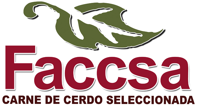 FACCSA