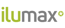 ILUMAX LED SOLUTIONS S.L