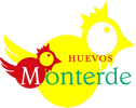 Compañia