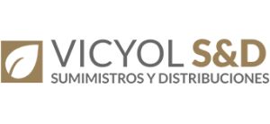 SUMINISTROS Y DISTRIBUCIONES VICYOL