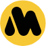 MAGNUM HEATING ESPAÑA SL