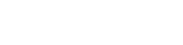 Compañia