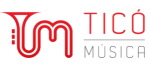 TICÓ MÚSICA