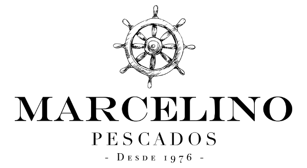 Compañia
