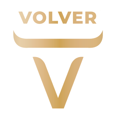 BODEGAS VOLVER