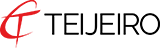 CARNICAS TEIJEIRO