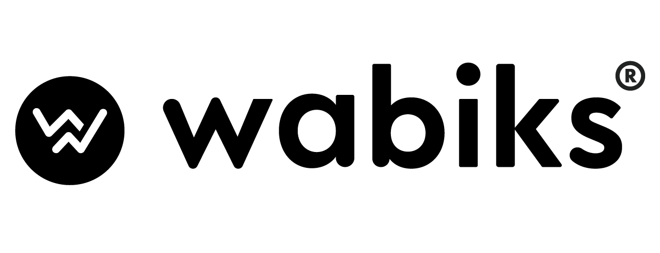 WABIKSCO